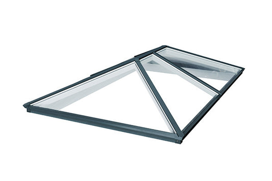 Roof Lantern 6 Pane