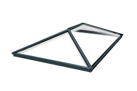 roof lantern skylight