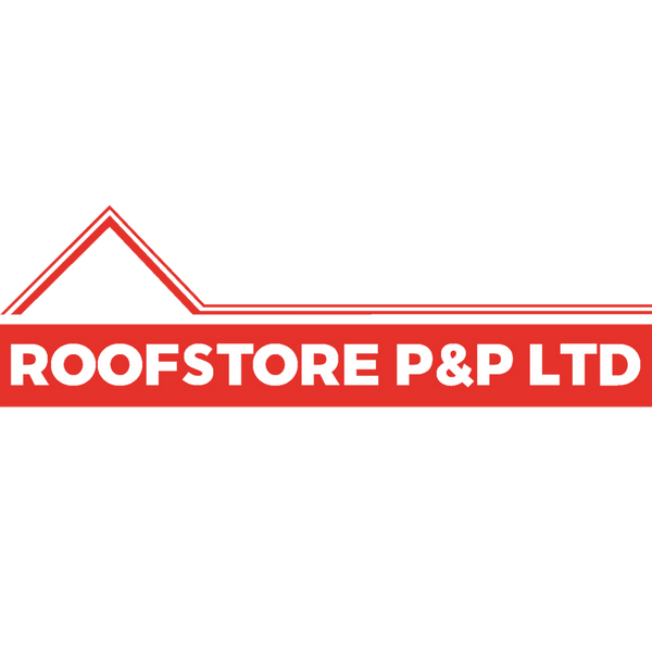 Roofstore P&P Ltd